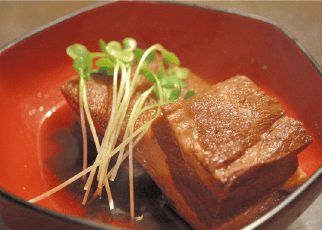 沖縄料理イメージ